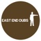 Bird Lime - East End Dubs lyrics
