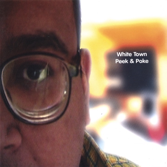 Cover artwork for Why I Hate Drugs