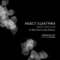 I Eat You Walk (Mike Wall Remix) - Insect Elektrika lyrics