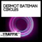 Circles - Dermot Bateman lyrics