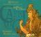 Caprice - Valse - Armando Merino lyrics