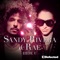 Hide U (Sandy Rivera's Club Mix) - Sandy Rivera & Rae lyrics