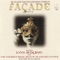 Façade - An Entertainment: IV. Long Steel Grass - David Shifrin, Lynn Redgrave & The Chamber Music Society of Lincoln Center lyrics