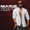 The Walls (feat. Fabolous) - Mario lyrics