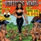 Stupid Girl - Screeching Weasel lyrics