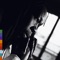 At My Window - Geoffrey Oryema lyrics