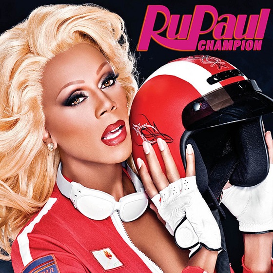 Cover artwork for Devil Made Me Do It