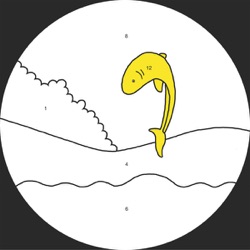 Extrawelt - Soopertrack