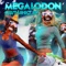 Face Lift - Megalodon & Requake lyrics