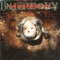 Mumblypeg - David K. Seger, Rich Hopkins & Underbelly lyrics