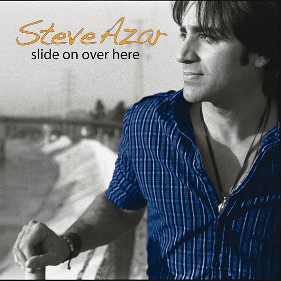 Cover artwork for Startin' Today