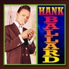 Hank Ballard & The Midnight Lighters - Finger Poppin' Time