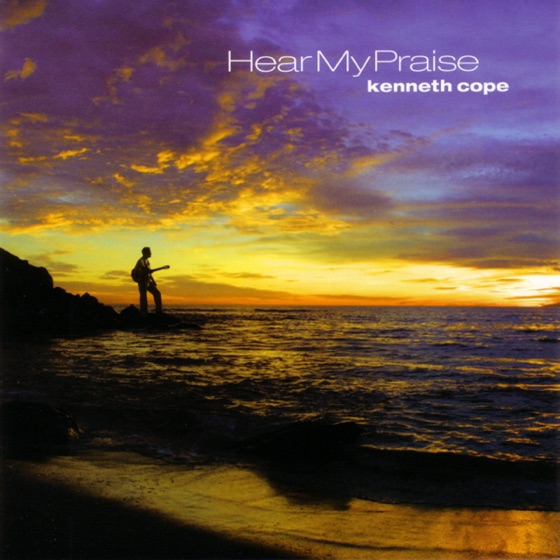 Cover artwork for Sweet Jesus