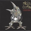 Riblja Corba - Kad neko ljubav urekne