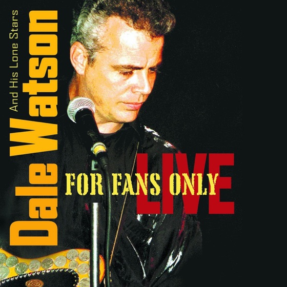 Cover artwork for Truckin' Man