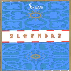 Jon Mark - The Infantas