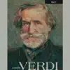Verdi: Messa da Requiem (Giuseppe Verdi, Vol. 1) [1939] album lyrics, reviews, download