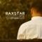 The Other Man (feat. RKZ) - Raxstar lyrics