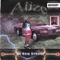 Texas Boyz - Alize lyrics