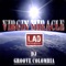 Virgin Miracle - Dj Groove Colombia lyrics