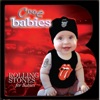 Cool Babies - Has Anybody Seen My Baby?