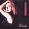 Never Give Up - Tito Puente Jr. Radio Remix - Eva lyrics