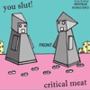 Critical Meat (Remastered)