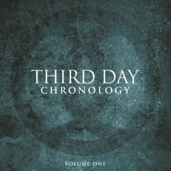 Third Day - My Hope Is You 2006 (New Recording)