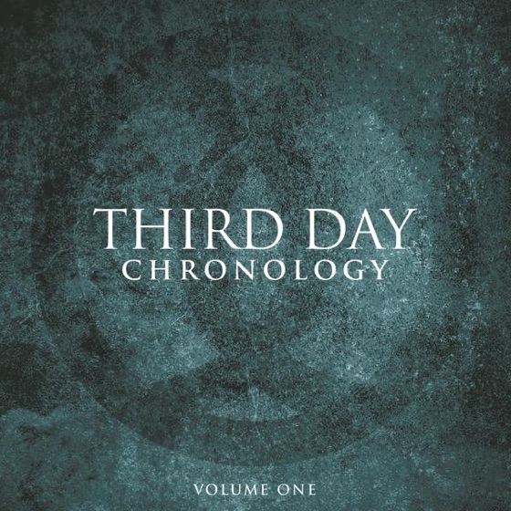 Cover artwork for King of Glory