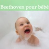Beethoven pour bébé