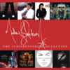 The Indispensable Collection - Michael Jackson
