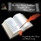 A Little Time for Jah - Max Romeo lyrics