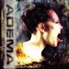 Adema artwork