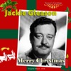 Jackie Gleason and His Orchestra - By the Fireside