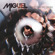 Adorn - Miguel