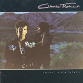 Climie Fisher - Facts of Love