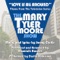 Sonny Curtis - Mary Tyler Moore