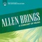5 Poems of Gerard Manley Hopkins: IV. Pied Beauty - Jennifer Foster & Allen Brings lyrics