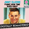 Funny How Time Slips Away (Remastered) - Single, 2012