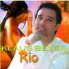 Rio - Single