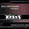 Live Concert in Woodbury (Live)