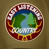 Easy Listening Country - Mama's Song