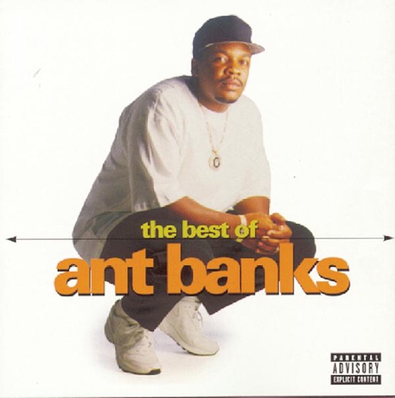 Cover artwork for Roll 'Em Phat