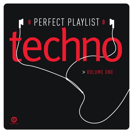 Cover artwork for Music (Bostik Radio Edit)