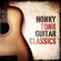 Country Boy Rock & Roll (Feat. Kenny Vaughan) - Marty Stuart & Kenny Vaughan
