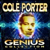 Cole Porter - The Genius Collection, 2012