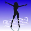 Jesse McCartney (feat. T-Pain) - Body Language