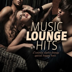 Marvin Scott - Try a Little Tenderness