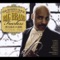 La Virgin De La Macarena - The Rodney Mack Philadelphia Big Brass & Rodney Mack, Trumpet Soloist lyrics