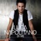 Ammesso E Non Concesso - Luca Napolitano lyrics